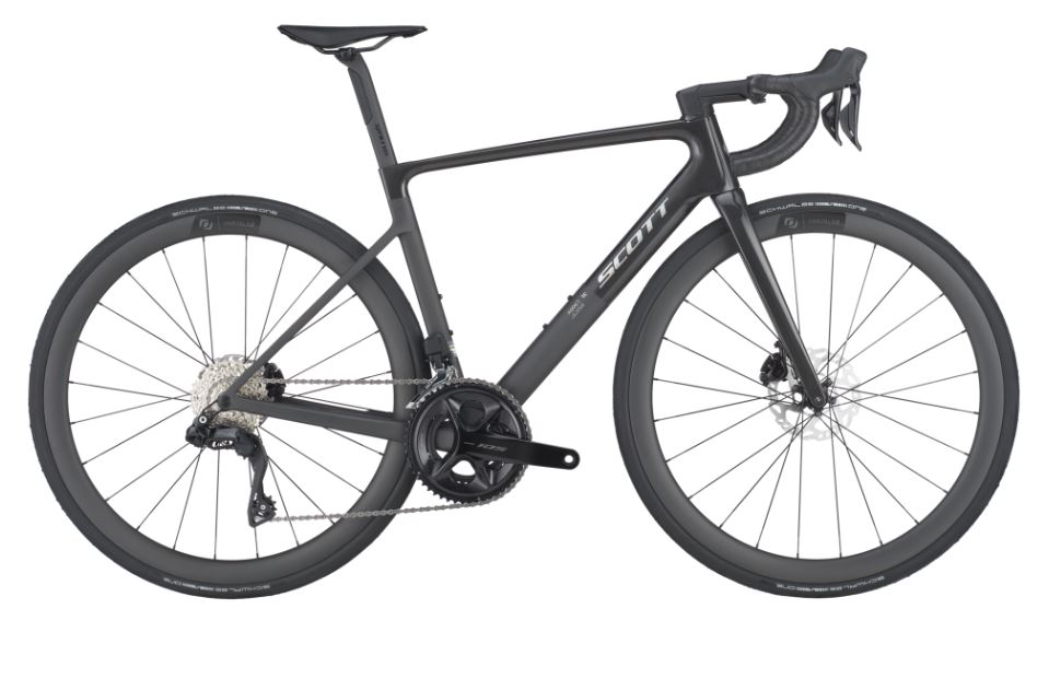 bcprisme/41399_bike_addict_rc_30_(tw)_cblk