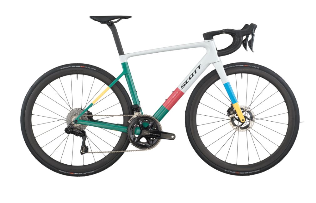 bcprisme/41400_bike_addict_rc_pro_(tw)_cumb