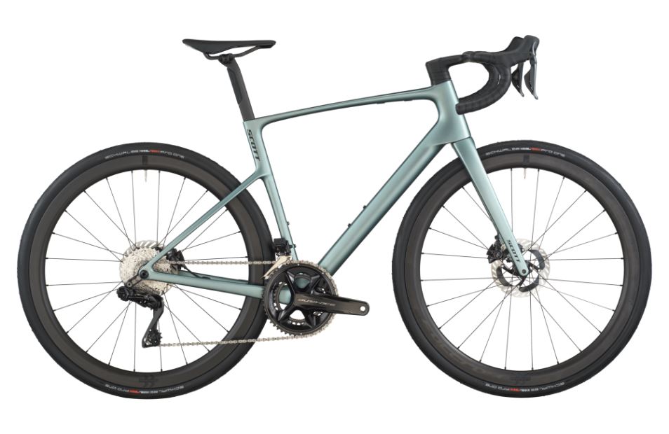 bcprisme/41401_bike_addict_premium_