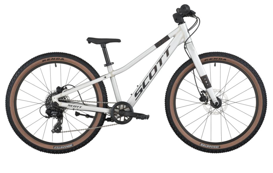 bcprisme/41404_bike_scale_400_
