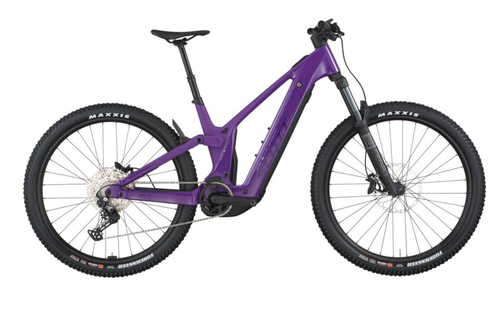 bcprisme/41409_bike_patron_920_(eu)_