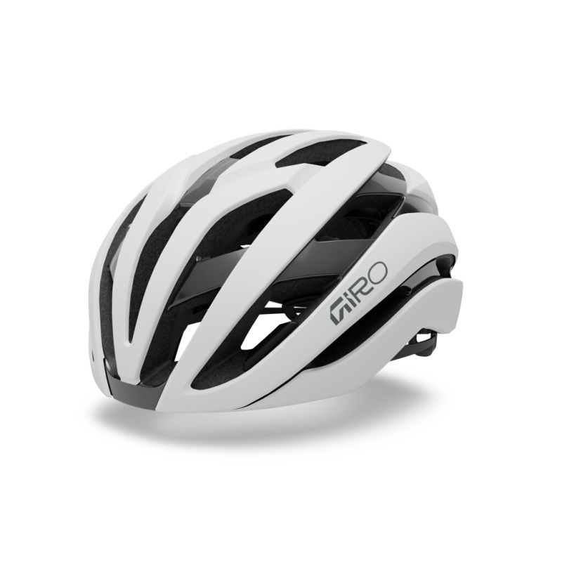 bcprisme/41414_casque_eclipse_spherical_mips_(copie)