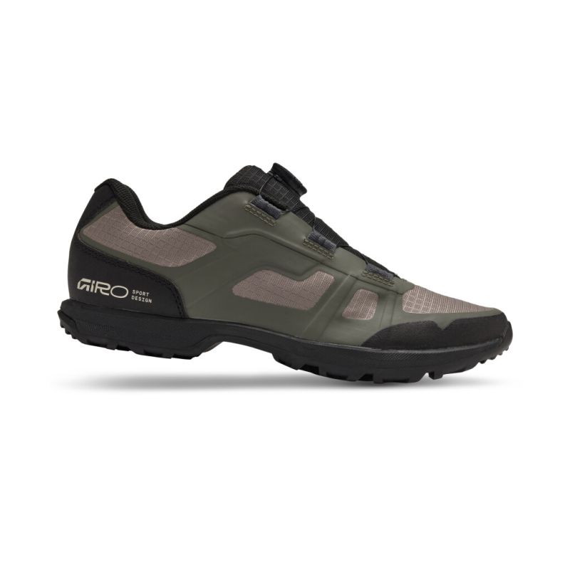 bcprisme/41419_chaussures_gauge_boa
