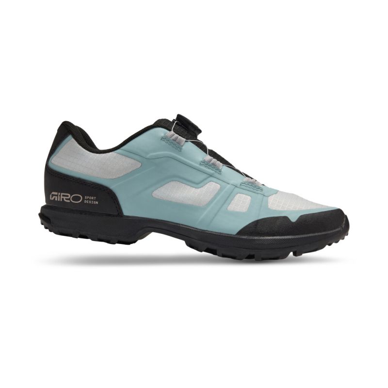 bcprisme/41420_chaussures_gauge_boa