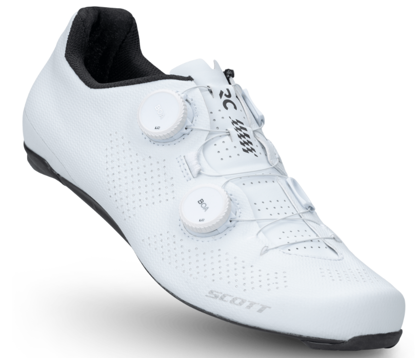 bcprisme/41464_shoe_road_rc_whbk-380
