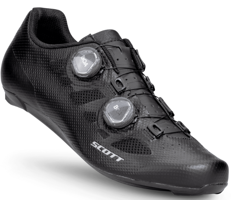 bcprisme/41465_shoe_road_vertec_boa_blck-400