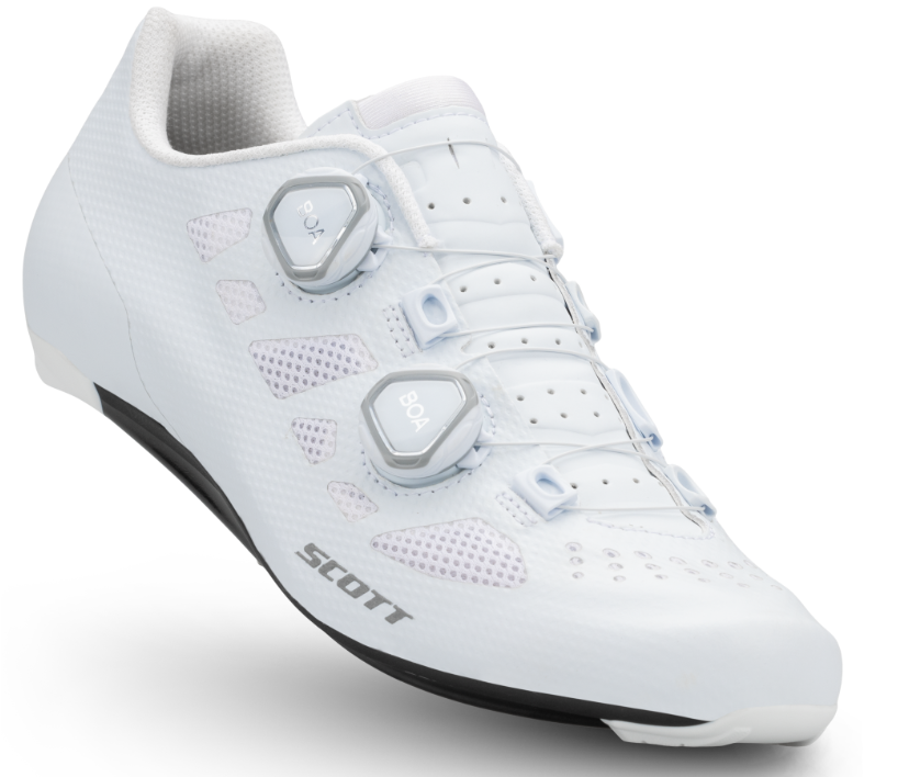 bcprisme/41466_shoe_road_vertec_boa_blck-400