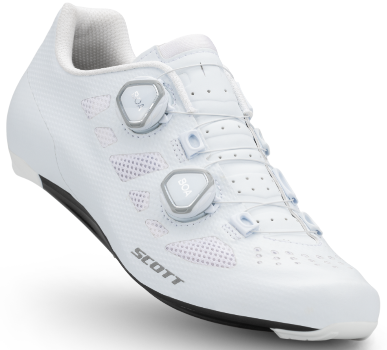 bcprisme/41468_shoe_w_s_road_vertec_whit-360
