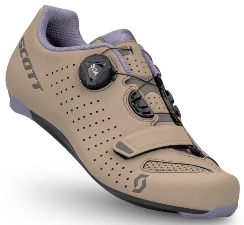bcprisme/41471_shoe_w_s_road_comp_boa_dgbl-360