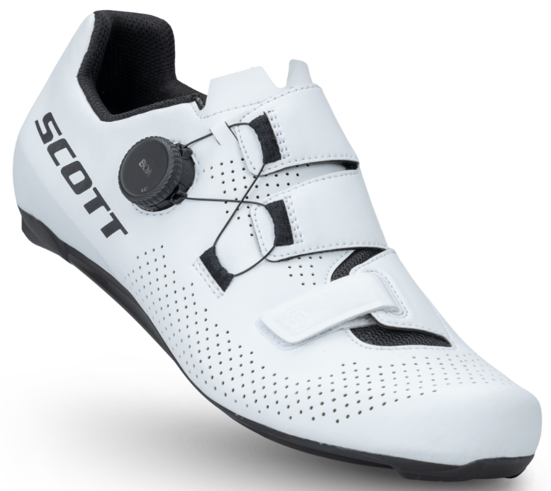 bcprisme/41472_shoe_w_s_road_team_boa_whbk-360