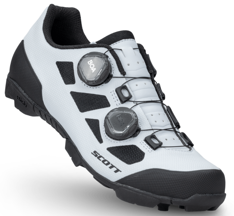 bcprisme/41473_shoe_w_s_mtb_vertec_whbk-360