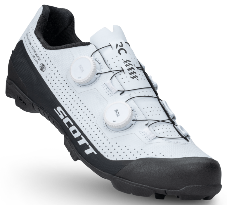bcprisme/41477_shoe_mtb_rc_whbk-380