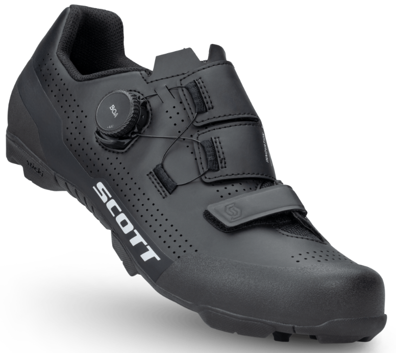bcprisme/41478_shoe_mtb_team_boa_blck-380