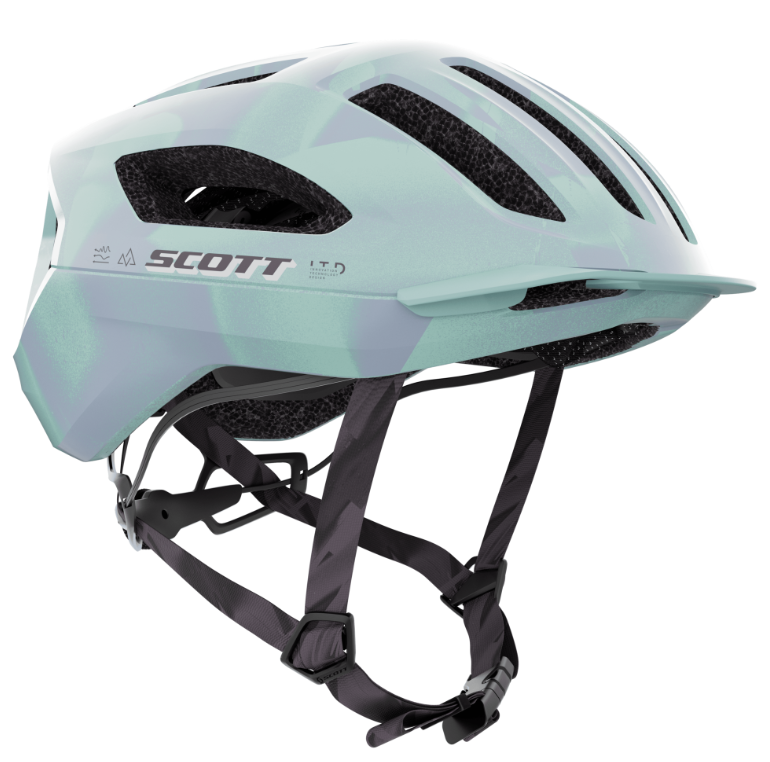 bcprisme/41510_helmet_sierra_mips_