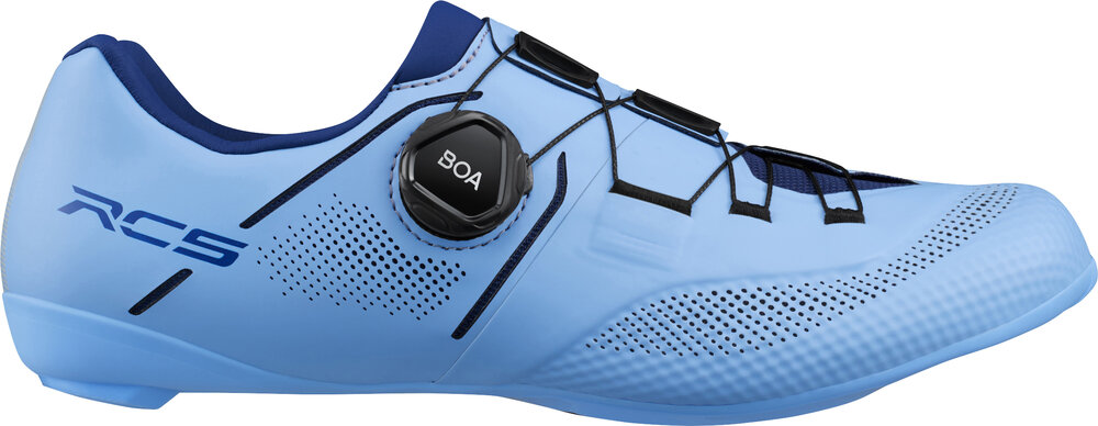 bcprisme/41515_shimano_women_road_sh-rc5_chaussures_spd-sl