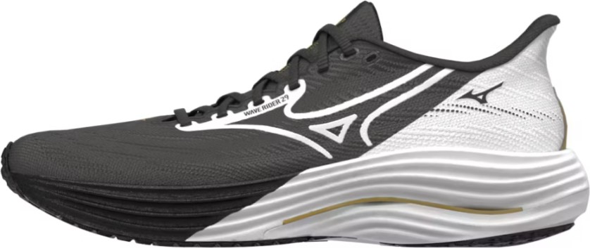 bcprisme/41569_chaussures_road_runing_neutral_wave_rider_29_