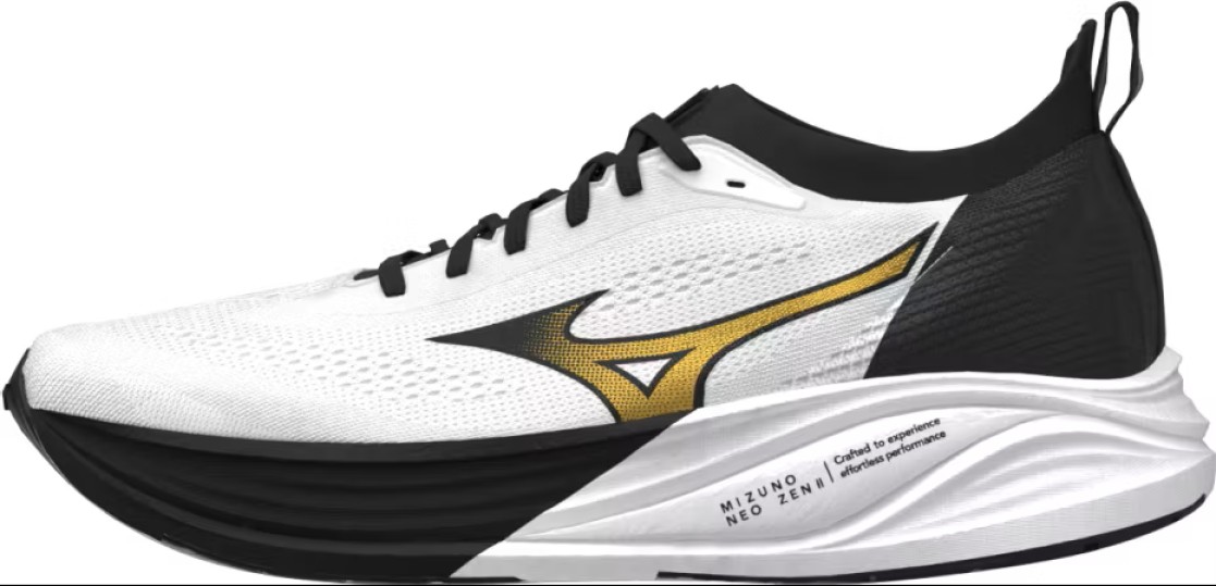 bcprisme/41570_chaussures_road_runing_neutral_neo_zen_2
