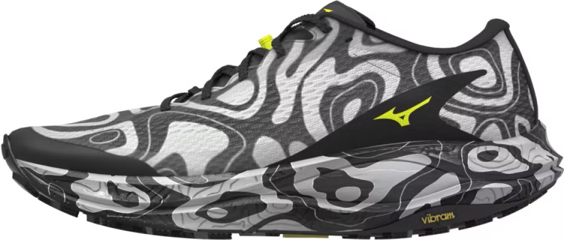 bcprisme/41571_chaussures_road_runing_neutral_neo_accera