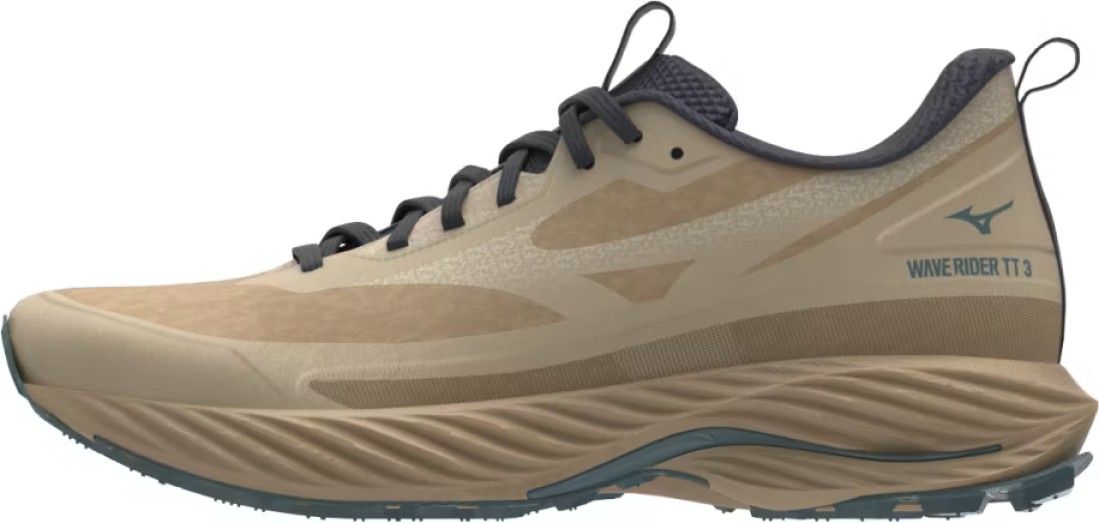 bcprisme/41576_chaussures_road_runing_neutral_wave_rider_tt_3