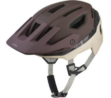 bcprisme/41625_casque_vtt_rootage