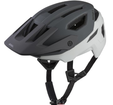 bcprisme/41627_casque_vtt_rootage_2__