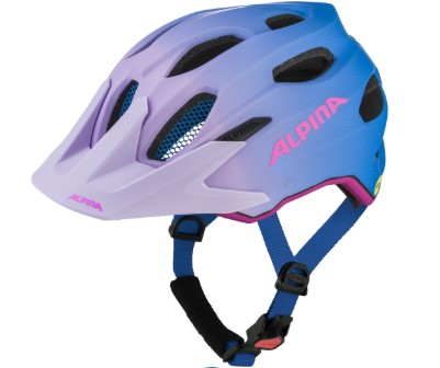 bcprisme/41628_casque_vtt_apax_jr_mips_