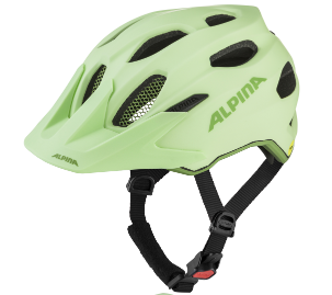 bcprisme/41629_casque_vtt_apax_jr_mips_