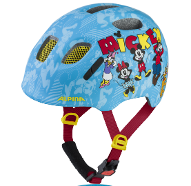 bcprisme/41630_casque_vtt_ximo
