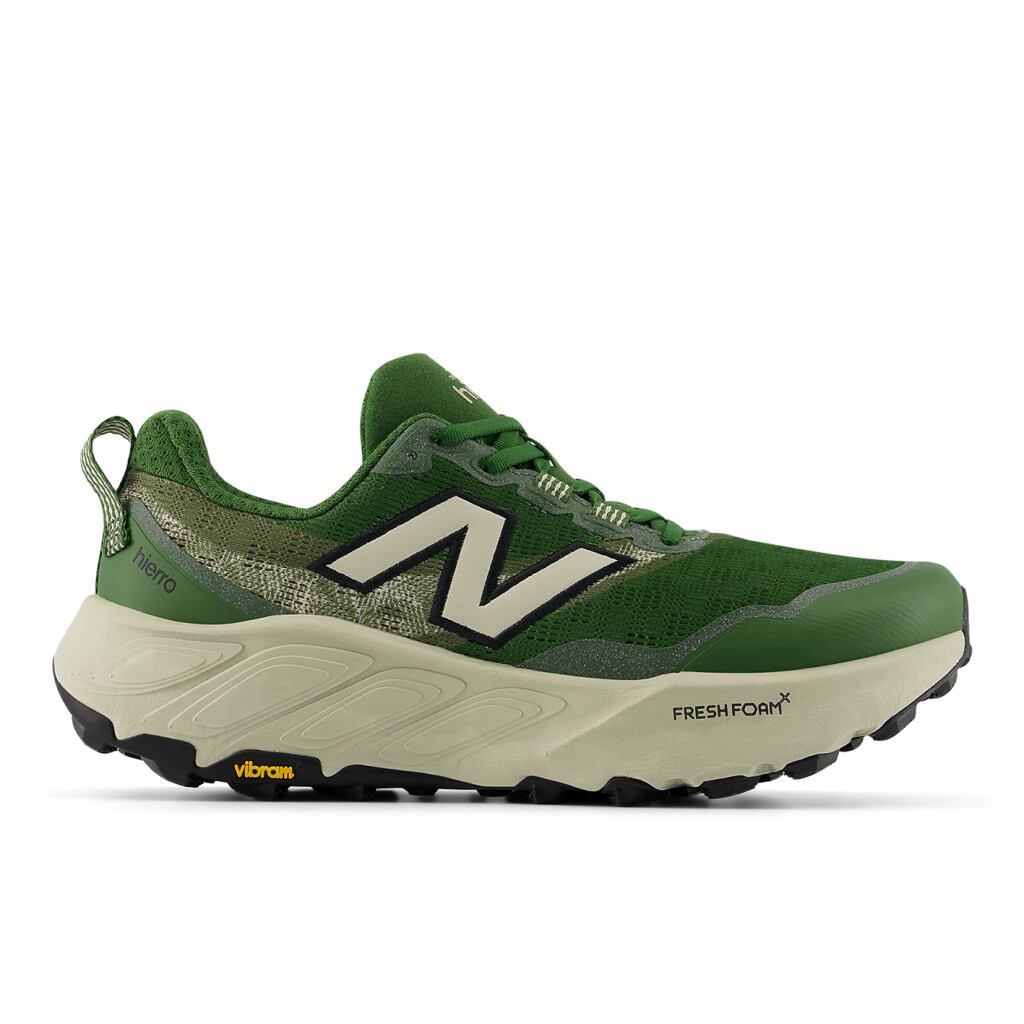 bcprisme/41632_chaussures_mthiera9_fresh_foam_x_hierro_v9_homme