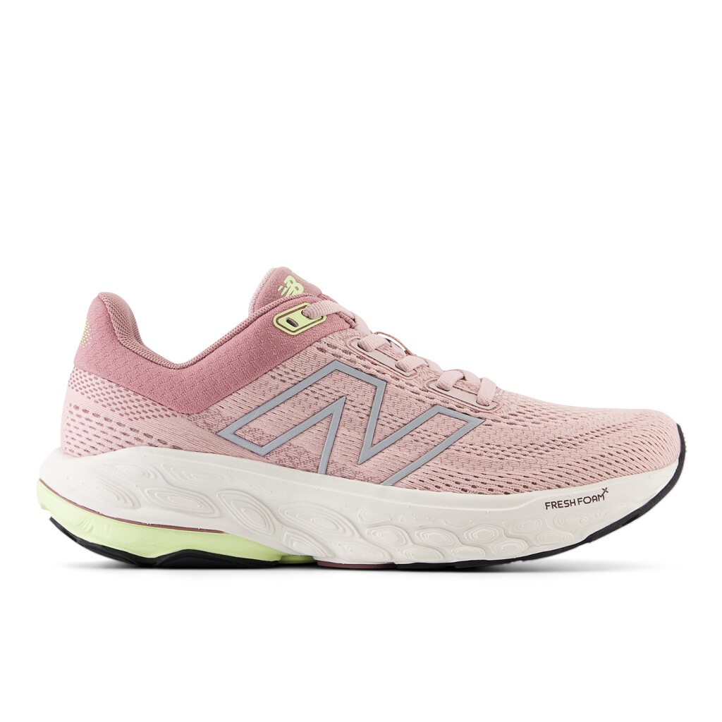 bcprisme/41636_chaussures_w860u14_fresh_foam_x_860_v14_dame__