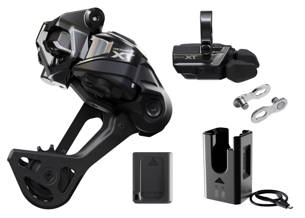 bcprisme/41645_shimano_xt_di2_upgrade_kit,_set_avec_rd-m8250_-sgs-sw-m8250-r-bt-dn320-ec-dn100-sm-cn910-12_box