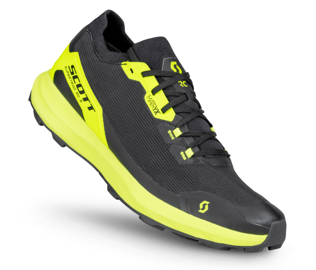 bcprisme/41646_chaussures_scott_supertrac_rc_3