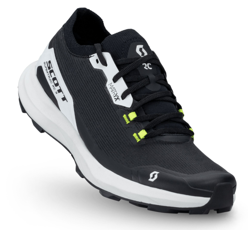 bcprisme/41647_chaussures_pour_femme_scott_supertrac_rc_3