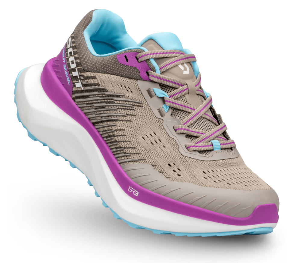 bcprisme/41648_chaussures_pour_femme_scott_pursuit_gravel
