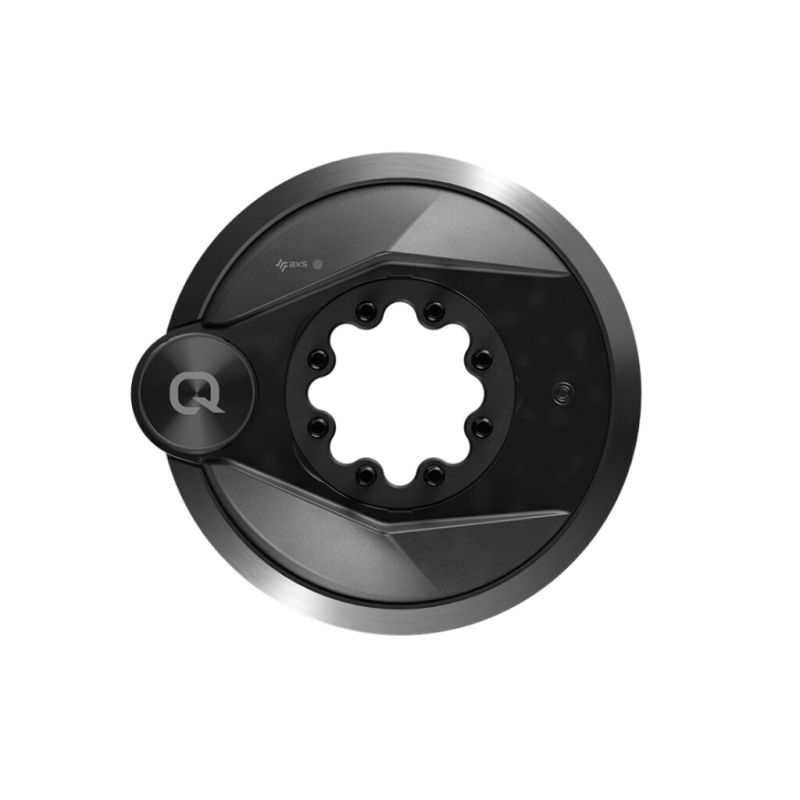 bcprisme/41657_quarq_power_meter_spider_xx_sl-xx_eagle_axs_transmission_threaded_mount