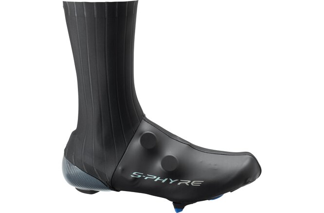 bcprisme/41659_unisex_vtt_couvre-chaussures_s-phyre_flash