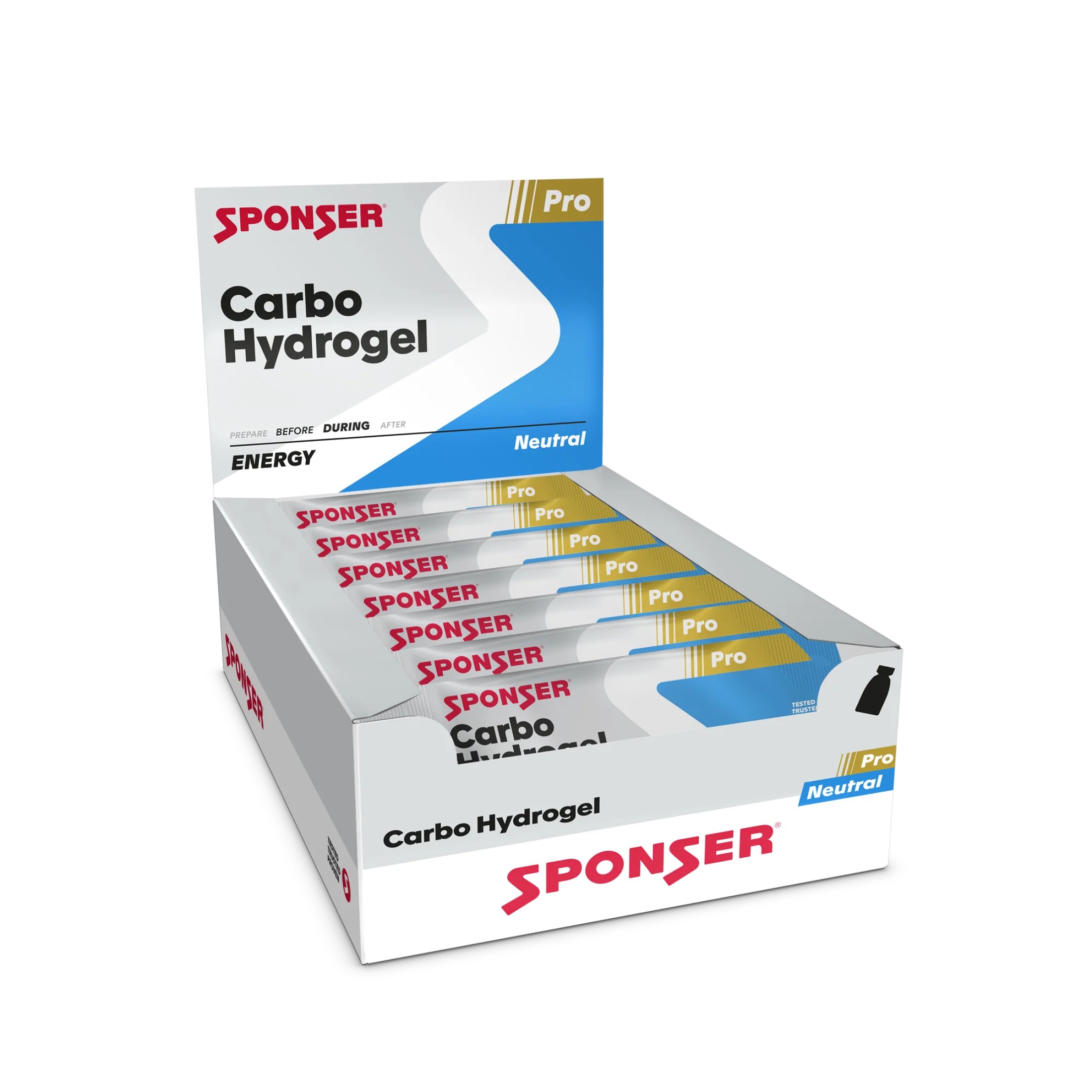 bcprisme/41661_carbo_hydrogel_neutral