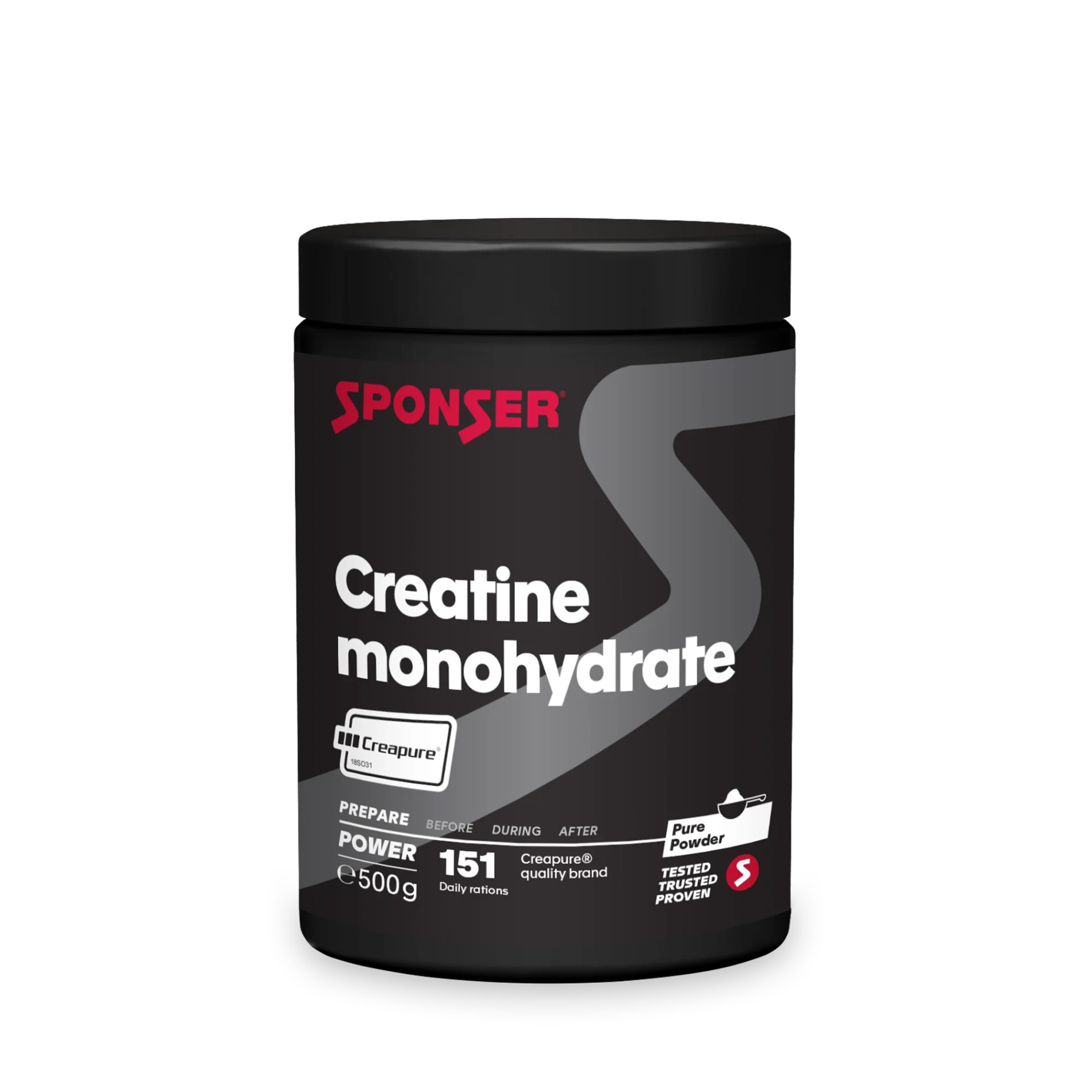 bcprisme/41662_creatine_monohydrate_neutral