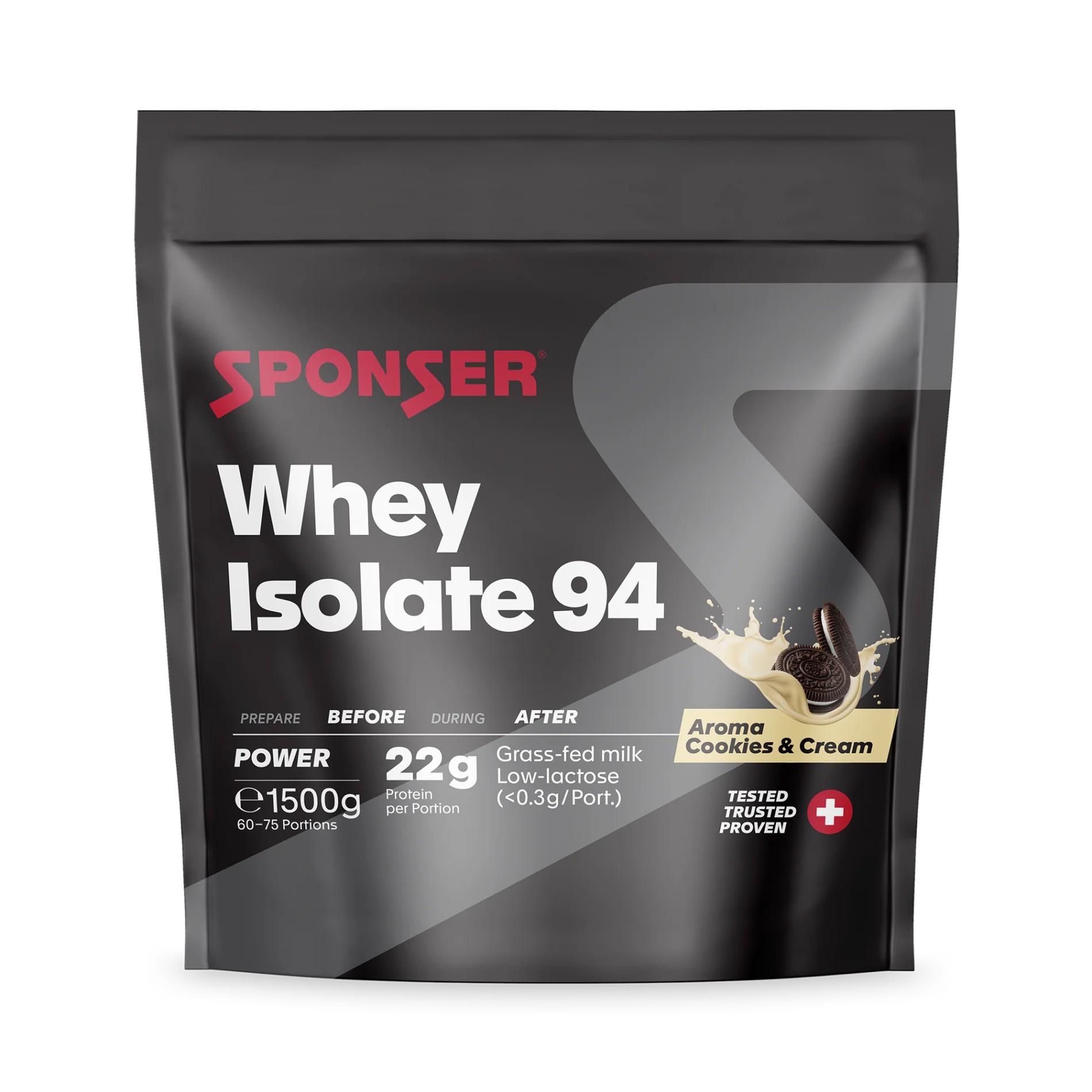 bcprisme/41663_whey_isolate_94_cookies_&_cream