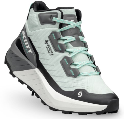 bcprisme/41687_chaussures_pour_femme_scott_kinabalu_3_mid_gore-tex