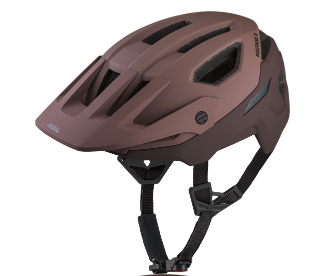bcprisme/41708_casque_vtt_rootage_2__