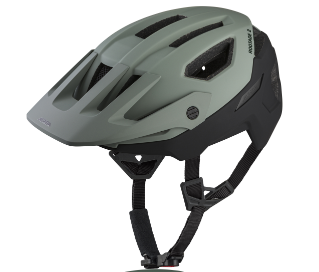 bcprisme/41709_casque_vtt_rootage_2__