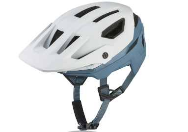 bcprisme/41710_casque_vtt_rootage_2__mips