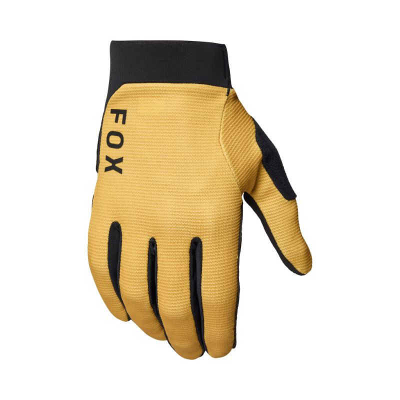 bcprisme/41723_gants_ranger_gel_men_