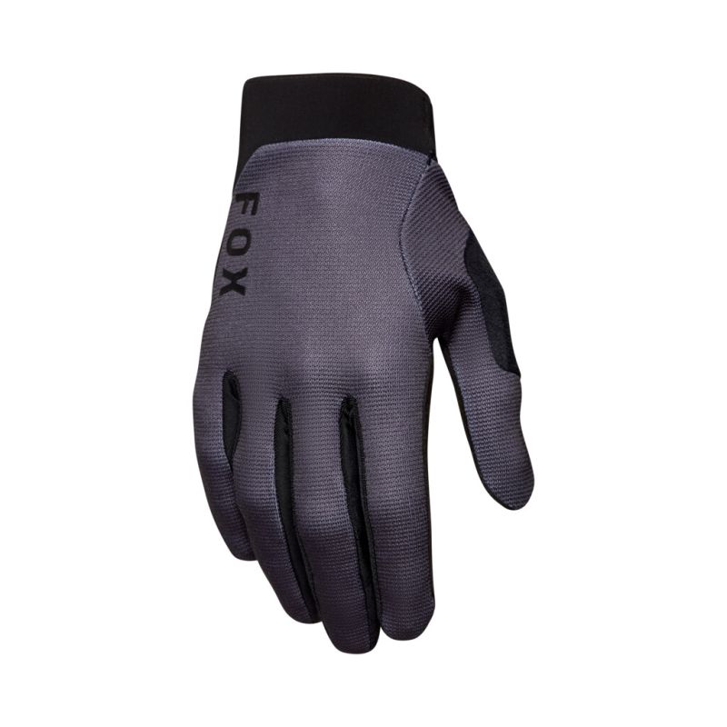 bcprisme/41724_gants_ranger_gel_men_