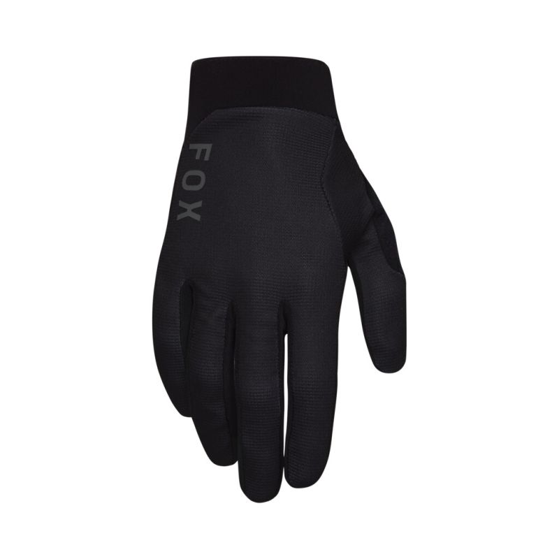 bcprisme/41725_gants_ranger_gel_men_