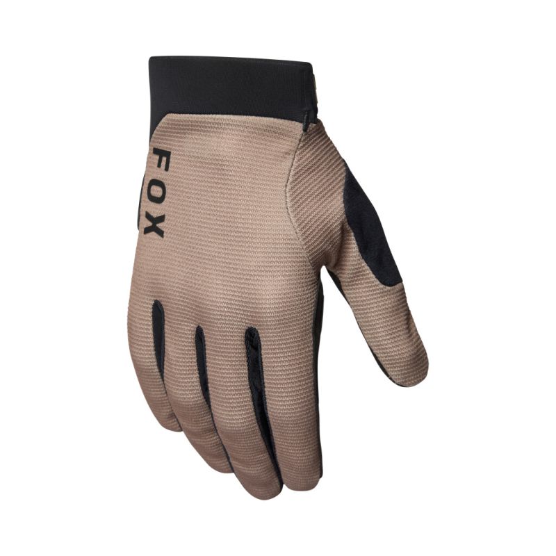 bcprisme/41726_gants_ranger_gel_men_