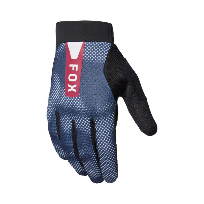bcprisme/41727_gants_ranger_gel_tactile_men__(