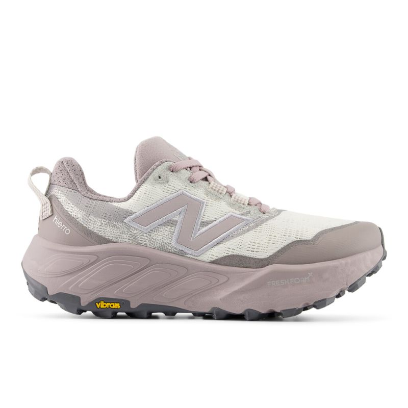 bcprisme/41734_chaussures_wthiero9_fresh_foam_x_hierro_v9_dame