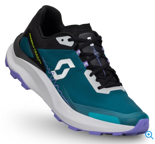 bcprisme/41736_chaussures_pour_homme_scott_kinabalu_trail_gore-tex